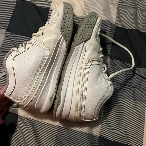 Nike Jordan size 6Y 7.5 Womens - Picture 3 of 10